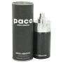 PACO RABANNE - Paco - EDT100HF